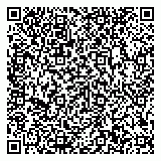 vCard 79807500360