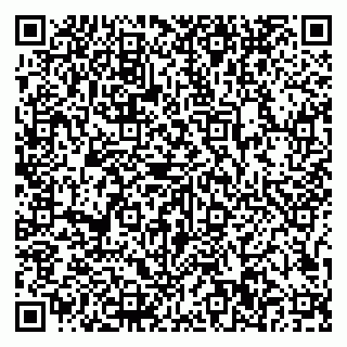 vCard 79807500361