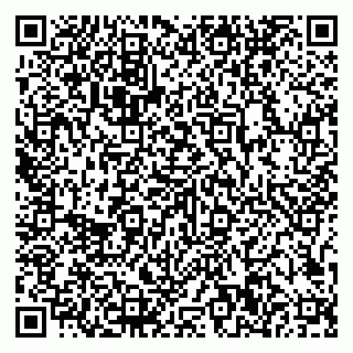 vCard 79807500362
