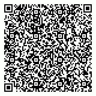 vCard 79807500363