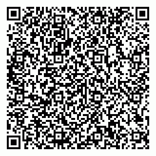 vCard 79807500364