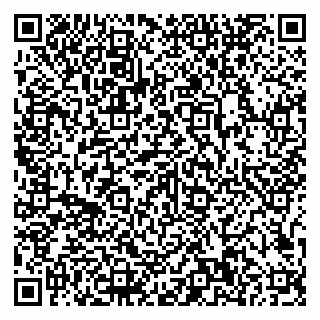 vCard 79807500366
