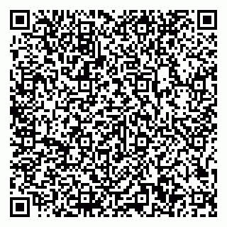 vCard 79807500368