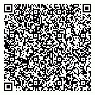 vCard 79807500369