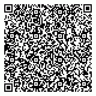 vCard 79807500370