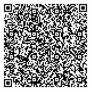 vCard 79807500371