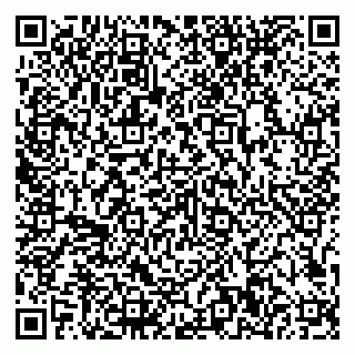 vCard 79807500372