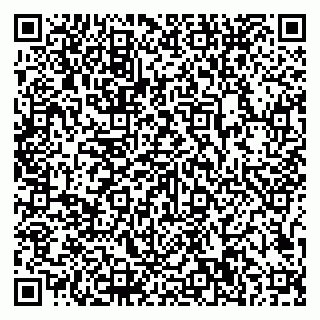 vCard 79807500377
