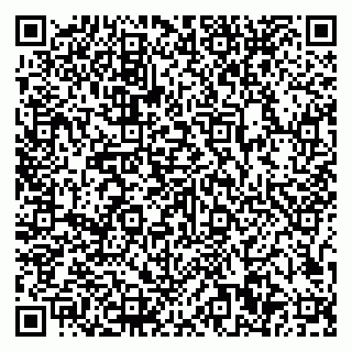 vCard 79807500378