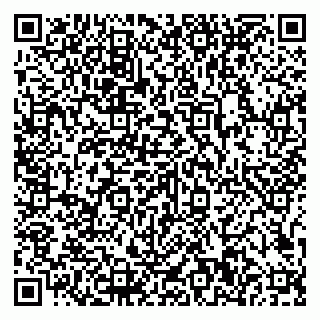 vCard 79807500382