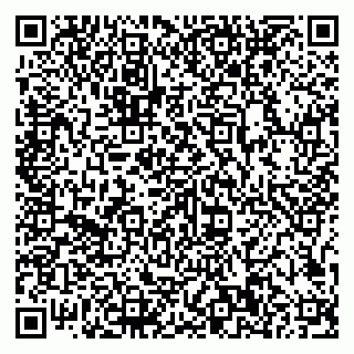 vCard 79807500386