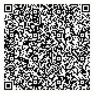 vCard 79807500390