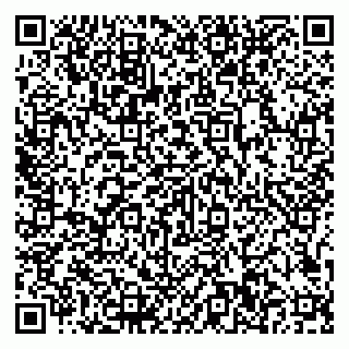 vCard 79807500391