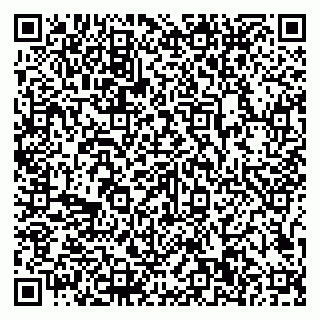 vCard 79807500394