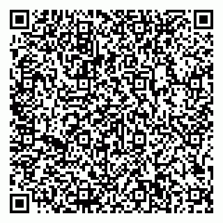 vCard 79807500395