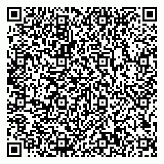 vCard 79807500396