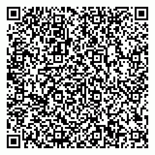 vCard 79807500399