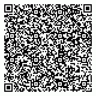 vCard 79807700000