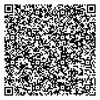 vCard 79807700002