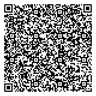 vCard 79807700004