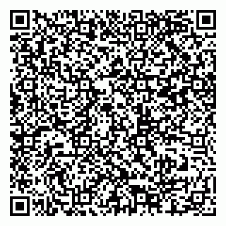 vCard 79807700005
