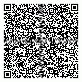 vCard 79807700006