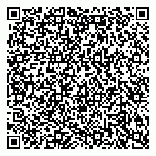 vCard 79807700007