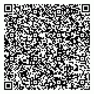 vCard 79807700010