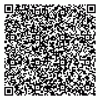 vCard 79807700011