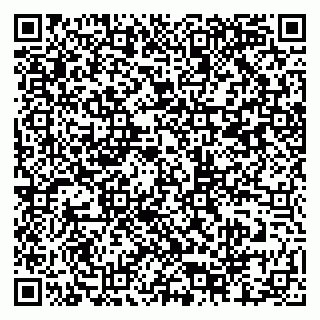 vCard 79807700013