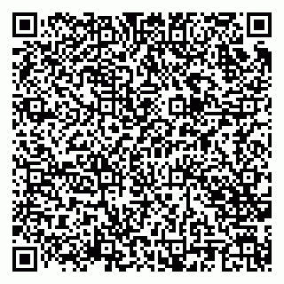 vCard 79807700014