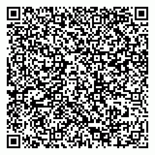 vCard 79807700016