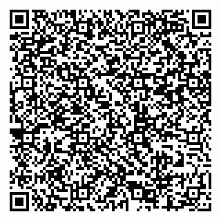 vCard 79807700017