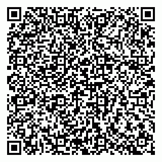 vCard 79807700020