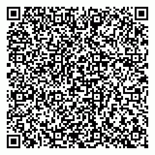 vCard 79807700021