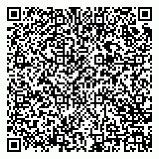 vCard 79807700022