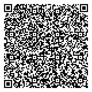 vCard 79807700023