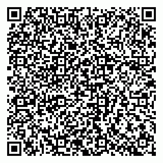 vCard 79807700024