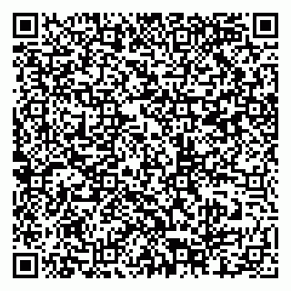 vCard 79807700025