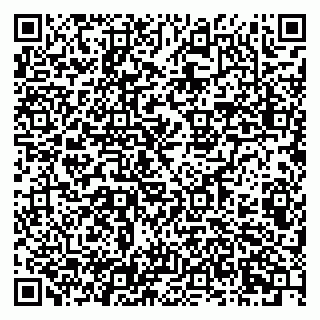 vCard 79807700027