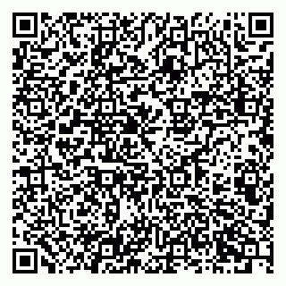 vCard 79807700028