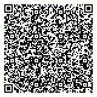 vCard 79807700031