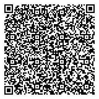 vCard 79807700032
