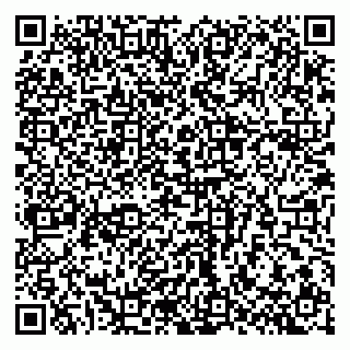 vCard 79807700033