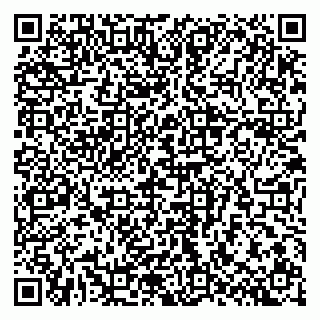 vCard 79807700034