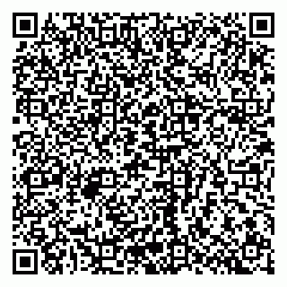 vCard 79807700035