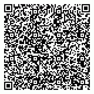 vCard 79807700036