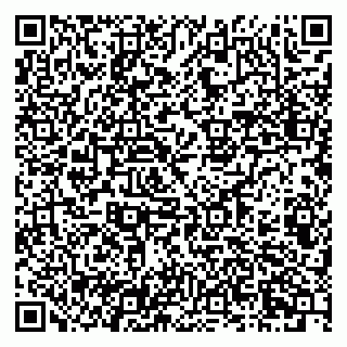vCard 79807700037