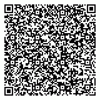 vCard 79807700038