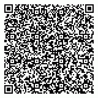 vCard 79807700039
